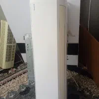 اسویلت ۲۴۰۰۰گری