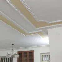 رنگ امیز رنگ امیزی ساختمان با ضمانت نقد و اقساط|خدمات پیشه و مهارت|زاهدان, |دیوار