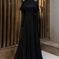 خیاطی وآموزش خیاطی