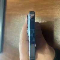 13 پرومکس ابی|موبایل|تهران, شهرک گلها (تهرانسر)|دیوار