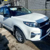 ایکس۳۳ مدل۱۴۰۰ برج۸