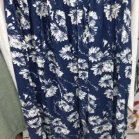 لباس زنانه|لباس|بندرعباس, |دیوار