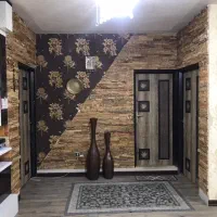 فروش-منزل