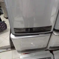 بخاری ژاپنی کم مصرف بدون دودکش