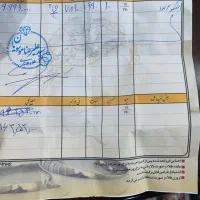 طلا|جواهرات|سر آسیاب یوسفی, |دیوار