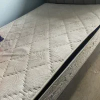 تشک زست سری z5 عرض ۱۴۰