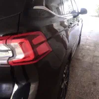 fmc t5 مدل 1401|خودرو کلاسیک|گرگان, |دیوار