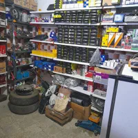 خدمات برق و تنظیم موتور خودرو برادران همدانی