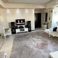 واحدی زیبا در مجتمعِ خوش نامِ منطقه گمرک هلال احمر|فروش آپارتمان|تهران, انبار نفت|دیوار