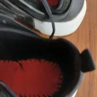 کفش نایک|کیف، کفش، کمربند|اردبیل, |دیوار