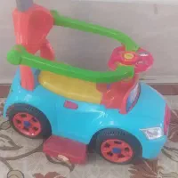 اسباب بازی|اسباببازی|نسیمشهر, |دیوار