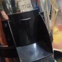 سبزی خردکن پویان سحر