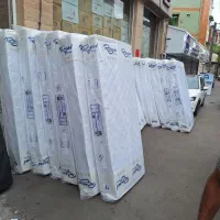 تشک اقتصادی