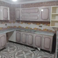 ساخت کابینت|جاکفشی، کمد، دراور|ایرانشهر, |دیوار