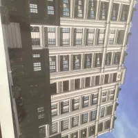 پیش فروش آپارتمان چالدران سرعین|پیش‌فروش املاک|سرعین, |دیوار