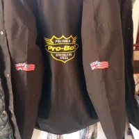 لباس|لباس|مشهد, باغ فراگرد|دیوار