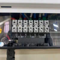 آموزش برق خورشیدی از صفر|خدمات آموزشی|همدان, |دیوار