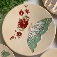 دیوار کوب تابلو|تابلو، نقاشی، عکس|کرمانشاه, |دیوار