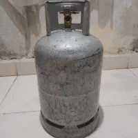 کپسول گاز بوتان