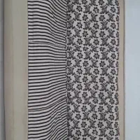 مبل|مبلمان خانگی و میز عسلی|رفسنجان, |دیوار