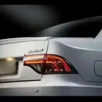 سورن پلاس ef7 دوگانه مخزن کوچک (لیتر۷۵) ۱۴۰۵