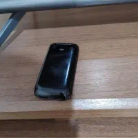 گوشی ساده الجی gt-c3592|موبایل|قم, شهر قائم|دیوار