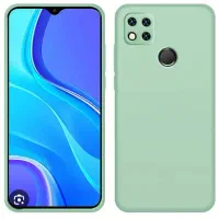 گوشی شیائومی|موبایل|تهران, مسعودیه|دیوار