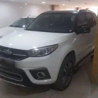 MVM X33 S|خودرو سواری و وانت|سنندج, |دیوار