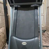 تردمیل خانگی