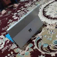 سرفیس ۴ پرو|رایانه همراه|مشهد, فاطمیه|دیوار