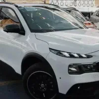 ریرا صفر سفید|خودرو سواری و وانت|سیرجان, |دیوار