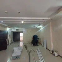 اپارتمان-160مترطبقه-اول-جنوبی-امامت25نزدیک-بهحاشیه