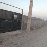 اجاره-چهاردیواری