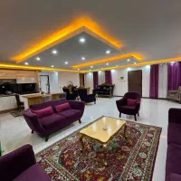 رزرو-اجاره-روزانه-ویلا-کرج-کردان-سهیلیه