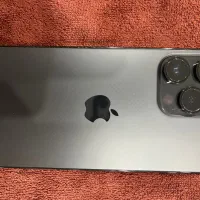 14 pro max/iPhone 14 pro max