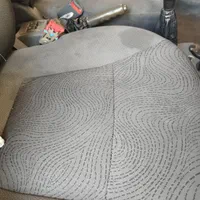 خدمات خودرویی الماس تضمینی|خدمات موتور و ماشین|چمران, |دیوار