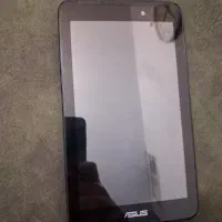 تبلت