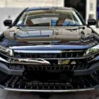 kmc j7