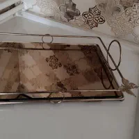 سرویس پذیرایی|ظروف سرو و پذیرایی|سقز, |دیوار