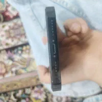 اپل iphone 14 Pro Max با حافظهٔ ۲۵۶ گیگابایت|موبایل|کرمانشاه, |دیوار