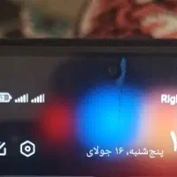 poco X3 pro|موبایل|اسدآباد, |دیوار