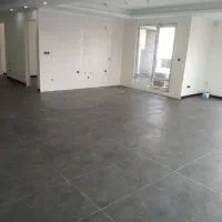 دو واحد ۱۱۳ متری موقعیت اداری|اجارهٔ دفتر کار، اتاق اداری، مطب|تهران, دانشگاه شریف|دیوار