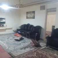 دوطبقه ۱۰۴متری امام حسین کوچه۸متری الماس چگنی|فروش خانه و ویلا|بروجرد, |دیوار