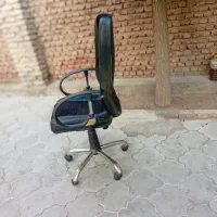 صندلی چرخ دار|صندلی و نیمکت|قنوات, |دیوار