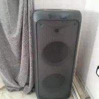 باند سونیا و مکسیدر