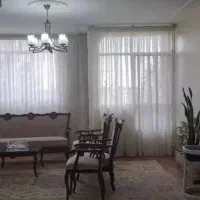 فروش۱۰۵ متری درساختمان کم‌واحد،مناسب زندگی ارام|فروش آپارتمان|اندیشه, اندیشه فاز ۴|دیوار
