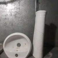 روشو سرویس بهداشتی