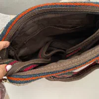 کیف سنتی|کیف، کفش، کمربند|بندرعباس, |دیوار