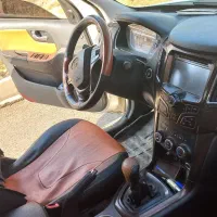 هایما اس ۷ مدل ۹۶