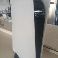 ps5 فت ریجن ۲ اروپا تکدسته تمیز و کم کار واقعی